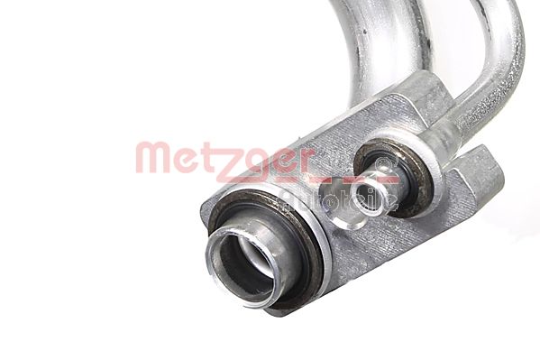 METZGER 2360111 ORIGINAL...